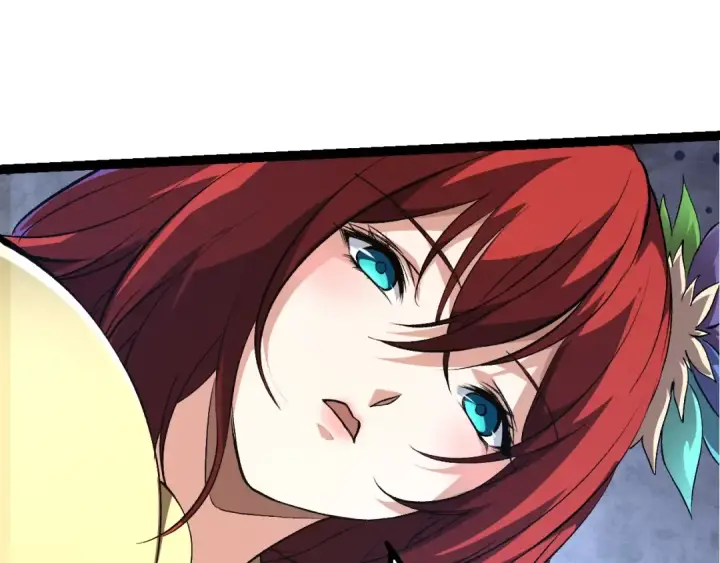 《从大树开始的进化》第147话 征战开启图35