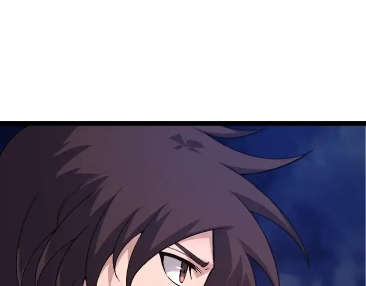 《从大树开始的进化》第148话 黑暗议会图102