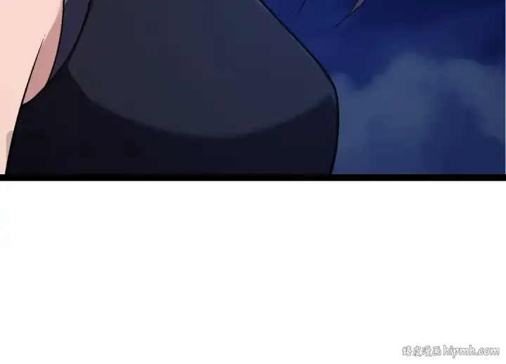 《从大树开始的进化》第148话 黑暗议会图104