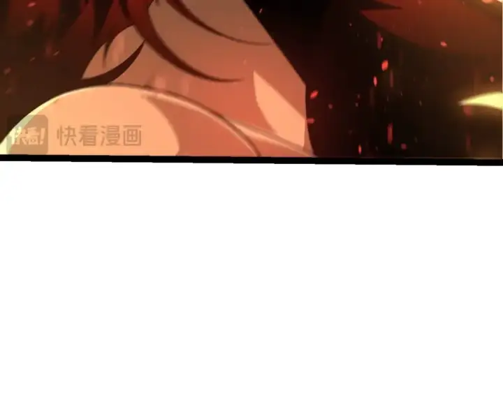 《从大树开始的进化》第148话 黑暗议会图21