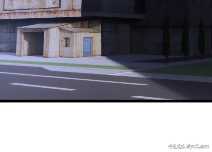 《从大树开始的进化》第148话 黑暗议会图24