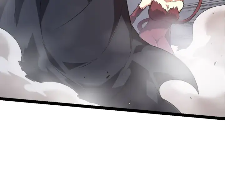 《从大树开始的进化》第148话 黑暗议会图29