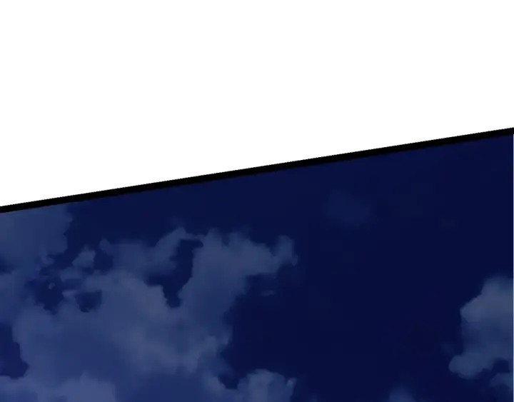 《从大树开始的进化》第148话 黑暗议会图30