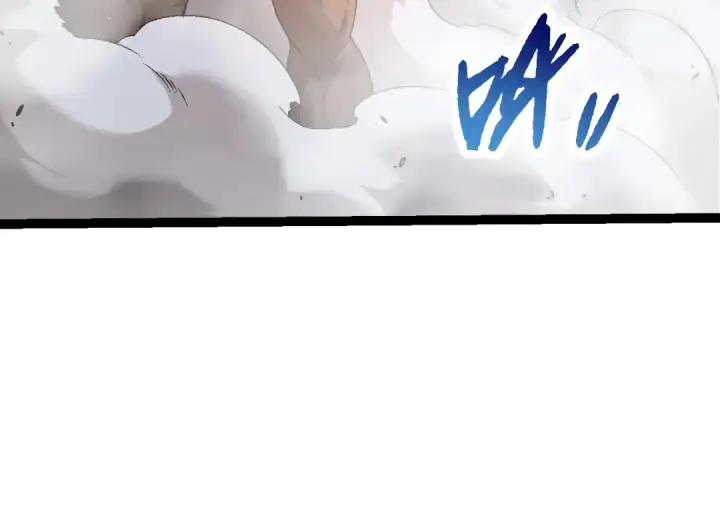 《从大树开始的进化》第148话 黑暗议会图34