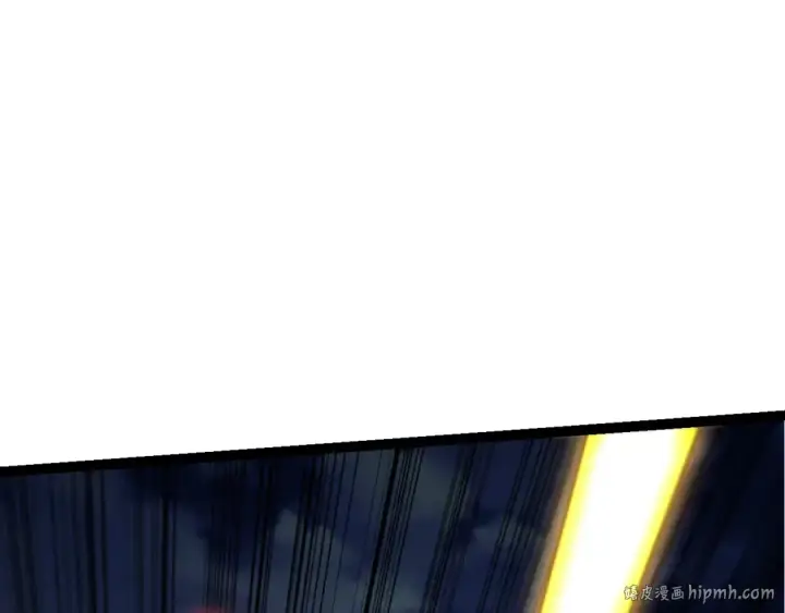 《从大树开始的进化》第148话 黑暗议会图40