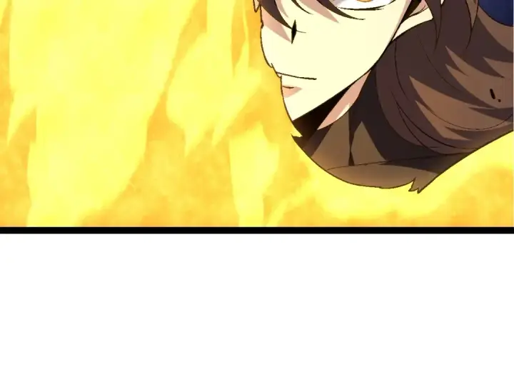 《从大树开始的进化》第148话 黑暗议会图54