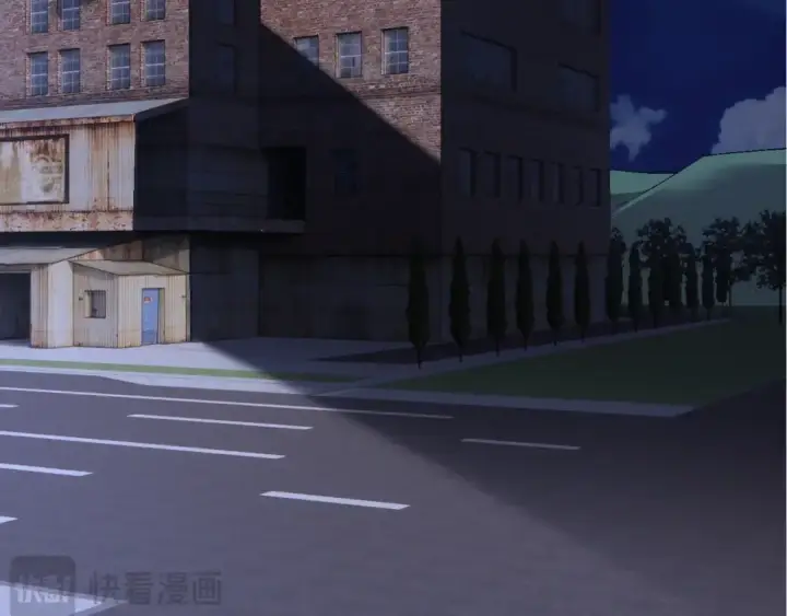 《从大树开始的进化》第148话 黑暗议会图6