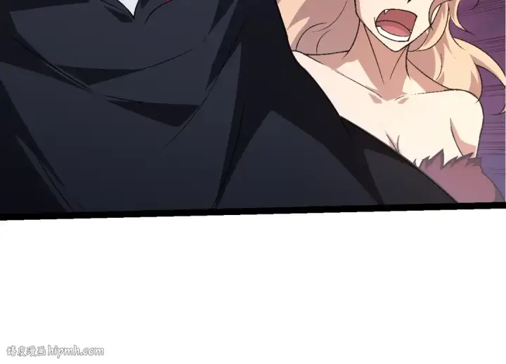 《从大树开始的进化》第148话 黑暗议会图64