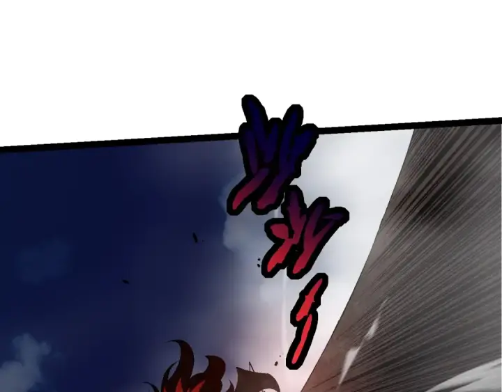 《从大树开始的进化》第148话 黑暗议会图65
