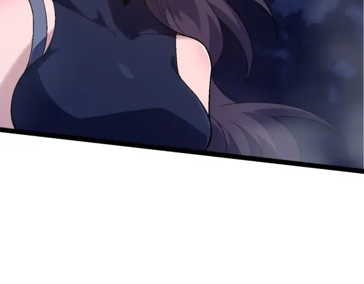 《从大树开始的进化》第148话 黑暗议会图76