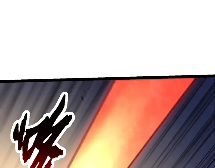 《从大树开始的进化》第148话 黑暗议会图77