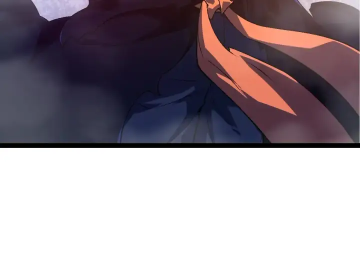《从大树开始的进化》第148话 黑暗议会图84