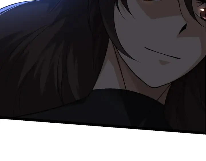 《从大树开始的进化》第148话 黑暗议会图86