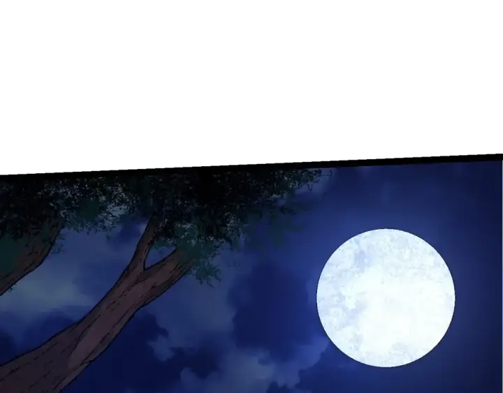 《从大树开始的进化》第148话 黑暗议会图87