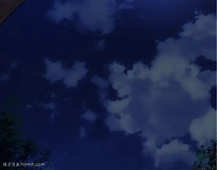 《从大树开始的进化》第148话 黑暗议会图88