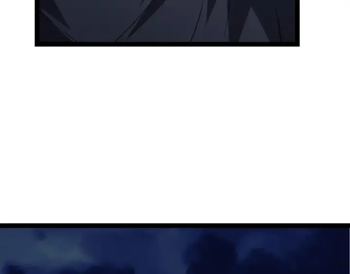 《从大树开始的进化》第148话 黑暗议会图99