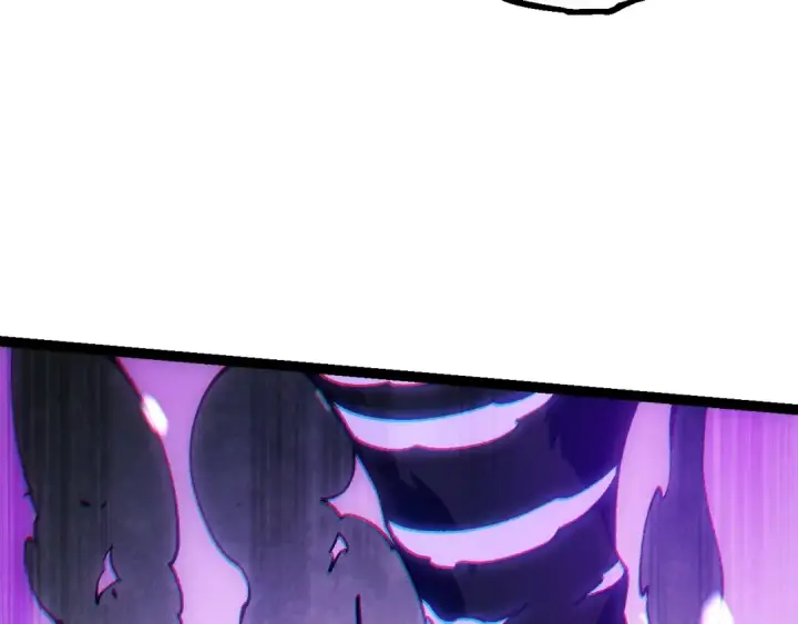 《从大树开始的进化》第150话 白虎出击图10