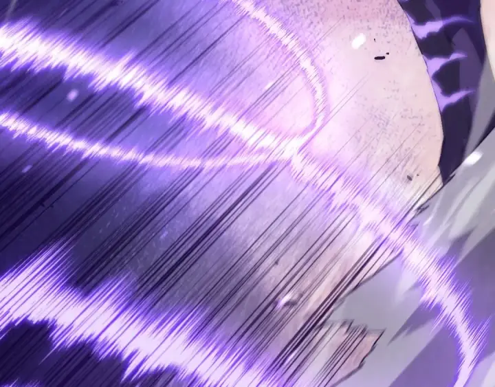 《从大树开始的进化》第150话 白虎出击图103