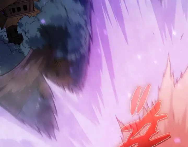 《从大树开始的进化》第150话 白虎出击图109