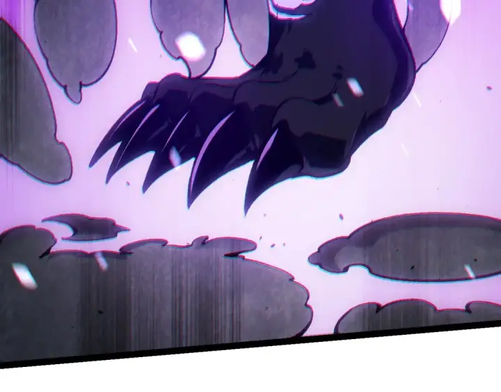 《从大树开始的进化》第150话 白虎出击图11