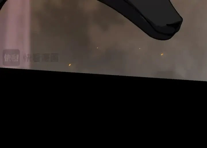 《从大树开始的进化》第150话 白虎出击图34