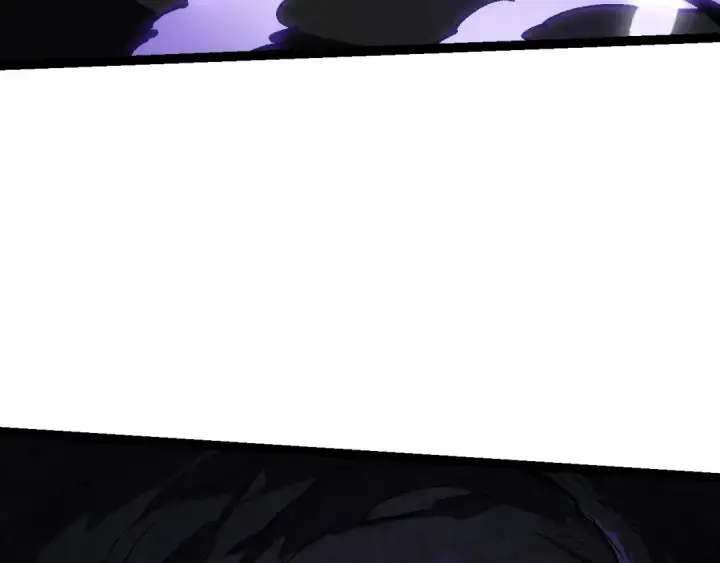 《从大树开始的进化》第150话 白虎出击图7