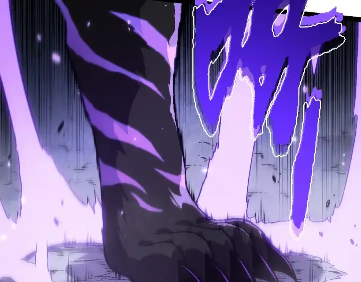 《从大树开始的进化》第150话 白虎出击图73