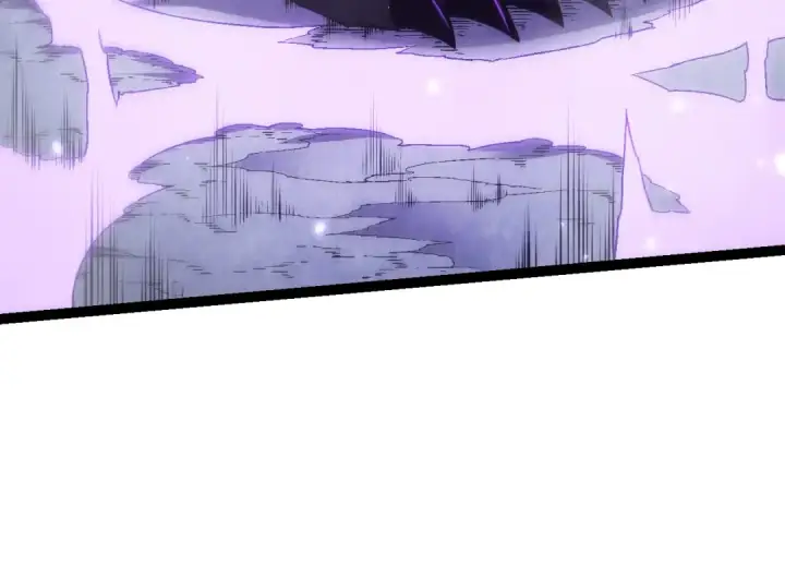 《从大树开始的进化》第150话 白虎出击图74
