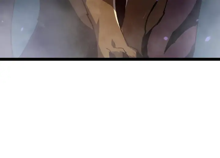 《从大树开始的进化》第150话 白虎出击图94