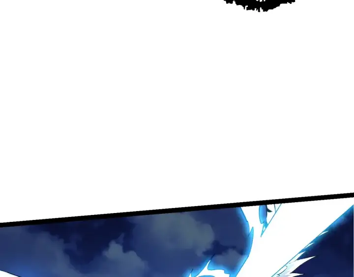 《从大树开始的进化》第151话 两虎相争图102