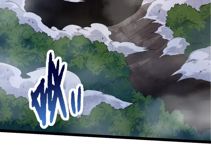 《从大树开始的进化》第151话 两虎相争图116
