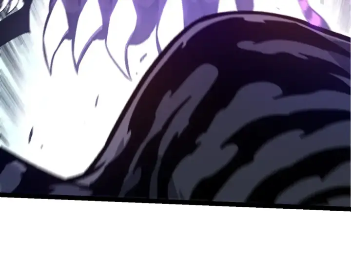 《从大树开始的进化》第151话 两虎相争图129