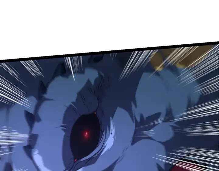 《从大树开始的进化》第151话 两虎相争图15