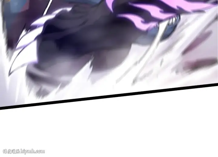 《从大树开始的进化》第151话 两虎相争图24