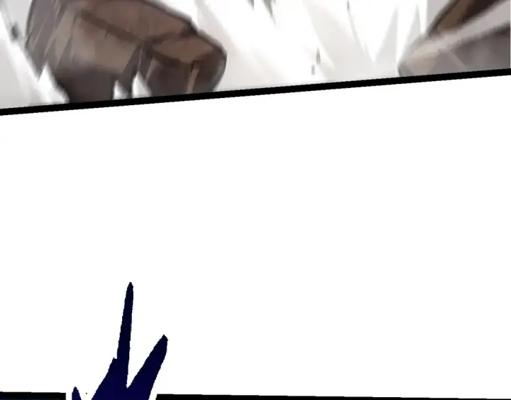 《从大树开始的进化》第151话 两虎相争图39