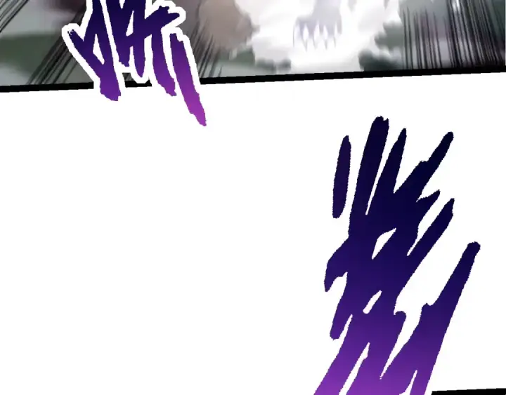 《从大树开始的进化》第151话 两虎相争图42