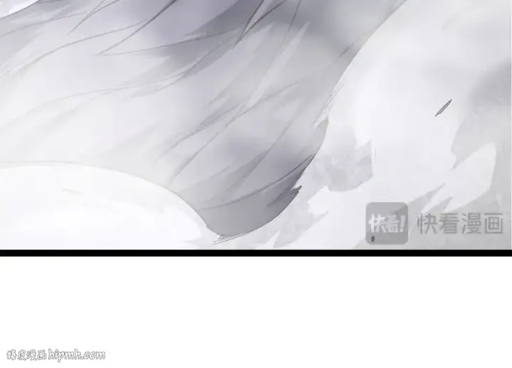 《从大树开始的进化》第151话 两虎相争图64