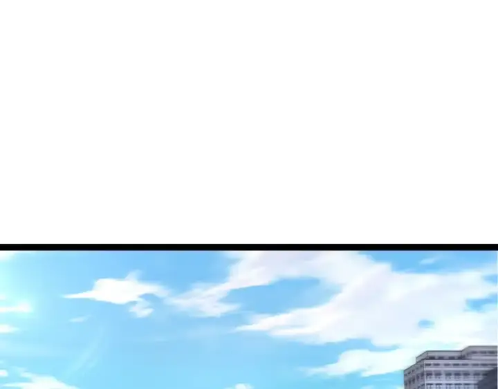 《从大树开始的进化》第152话 登陆图100