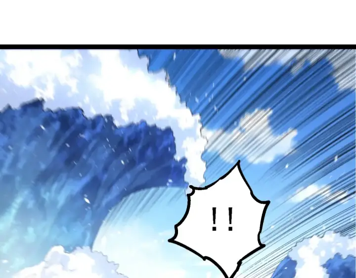 《从大树开始的进化》第152话 登陆图105