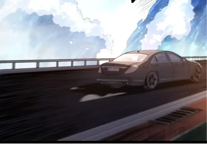 《从大树开始的进化》第152话 登陆图106
