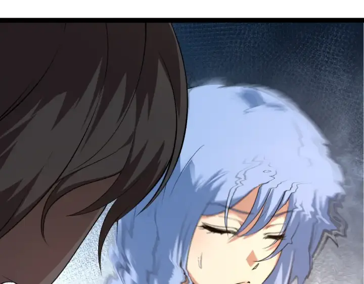 《从大树开始的进化》第152话 登陆图113