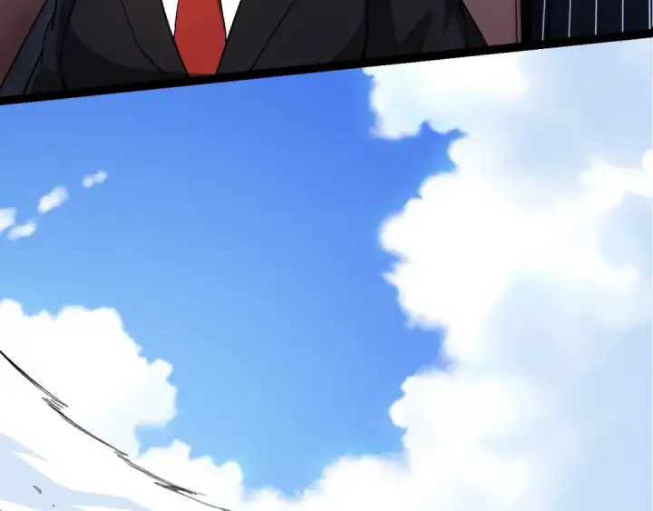 《从大树开始的进化》第152话 登陆图117