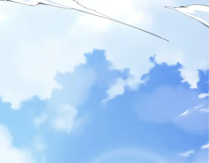 《从大树开始的进化》第152话 登陆图118