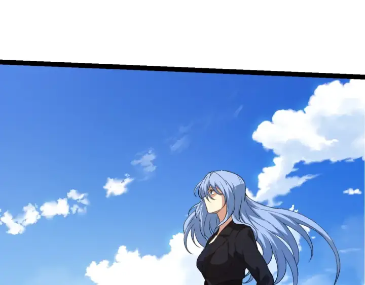 《从大树开始的进化》第152话 登陆图123