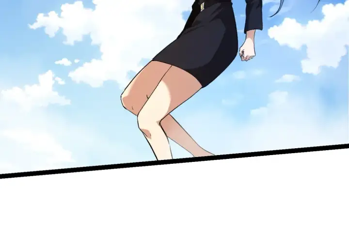 《从大树开始的进化》第152话 登陆图124