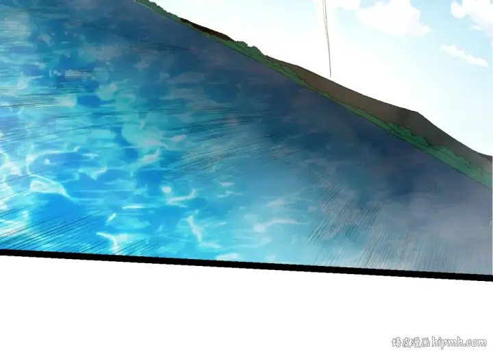 《从大树开始的进化》第152话 登陆图144