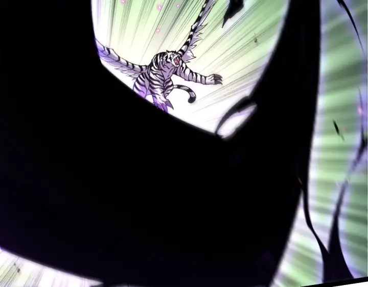 《从大树开始的进化》第152话 登陆图18
