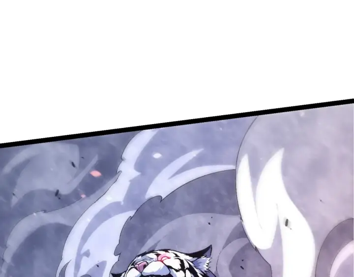 《从大树开始的进化》第152话 登陆图25