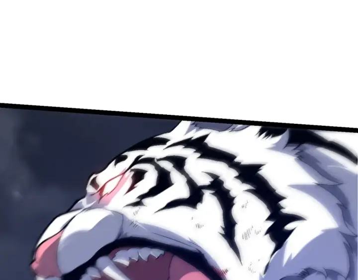 《从大树开始的进化》第152话 登陆图50