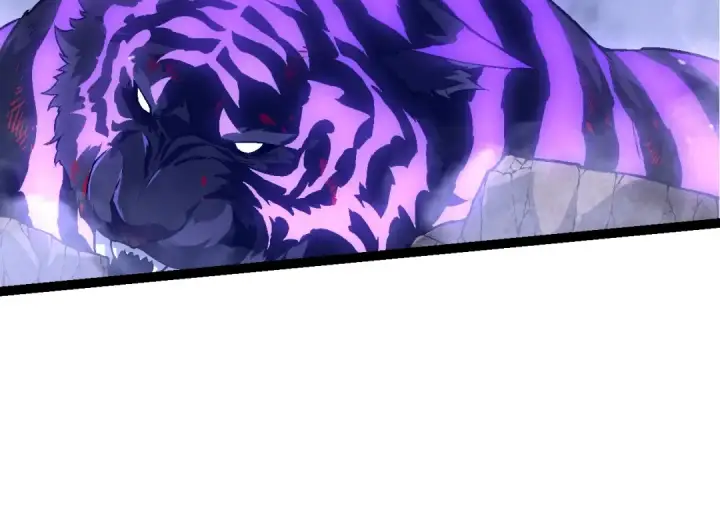 《从大树开始的进化》第152话 登陆图54